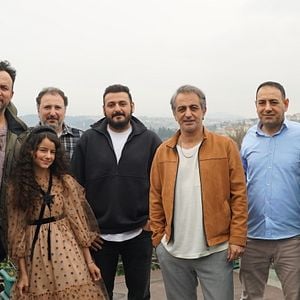 Fotoğraf Aile Çıkmazı