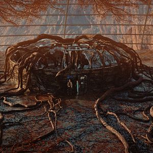 Fotoğraf Müanyag égbolt