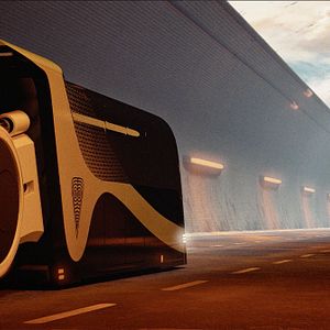 Fotoğraf Müanyag égbolt