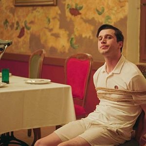 Fotoğraf Çılgın Dersane 5: Updated