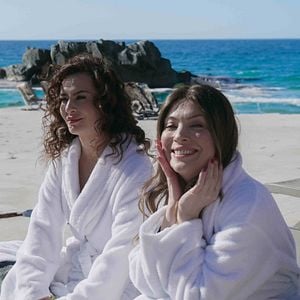 Fotoğraf Çılgın Dersane 5: Updated