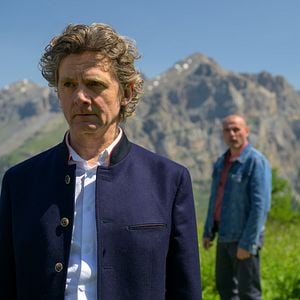 Fotoğraf Nicolas Vaude