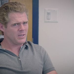 Fotoğraf Jake Jensen