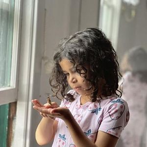 Fotoğraf A.J. Lister