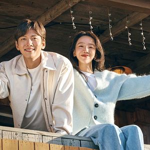 Fotoğraf Gil-woo Kang