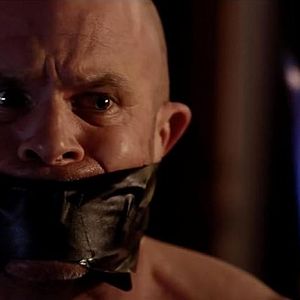 Fotoğraf Ryan Oliva