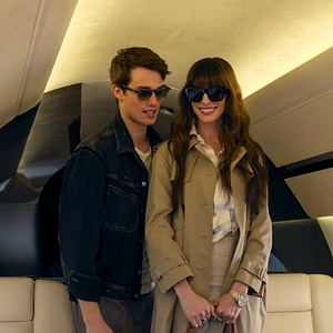 Fotoğraf Sen İhtimali