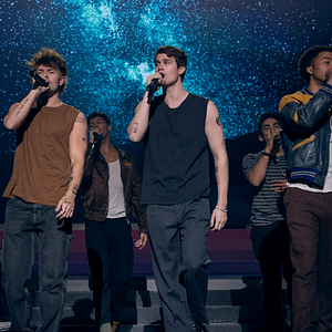 Fotoğraf Sen İhtimali