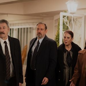 Fotoğraf Sakla Beni