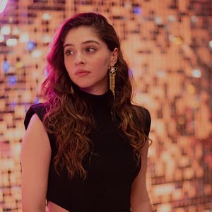 Fotoğraf Sakla Beni