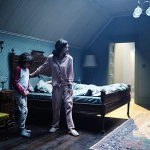 Fotoğraf Lizzy Caplan