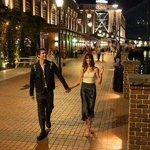 Fotoğraf Anne Hathaway