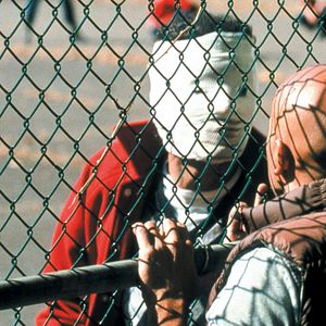 Fotoğraf Ramzy Bedia