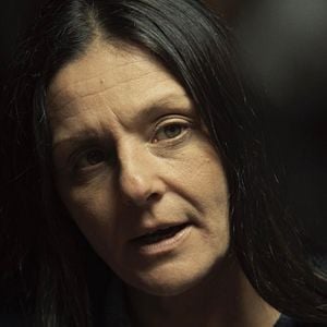 Fotoğraf La mesita del comedor