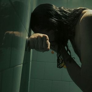 Fotoğraf La mesita del comedor