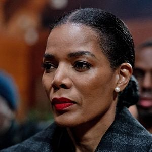 Fotoğraf Heart of the Hunter