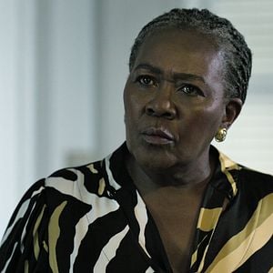 Fotoğraf Heart of the Hunter