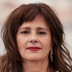 Fotoğraf Anouk Grinberg