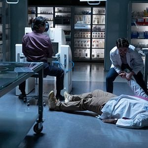 Fotoğraf Noah Galvin