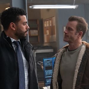 Fotoğraf Scott Caan