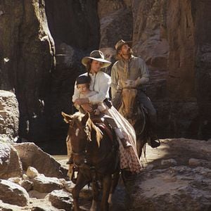 Fotoğraf Viggo Mortensen