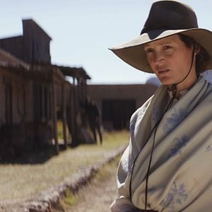 Fotoğraf Vicky Krieps