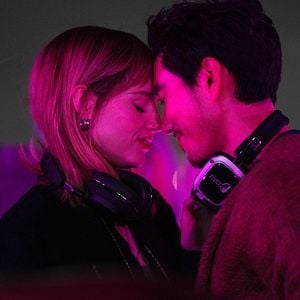 Fotoğraf Justin H. Min