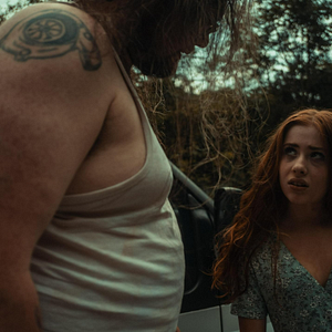 Fotoğraf Alice In Terrorland