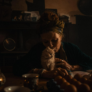 Fotoğraf Alice In Terrorland