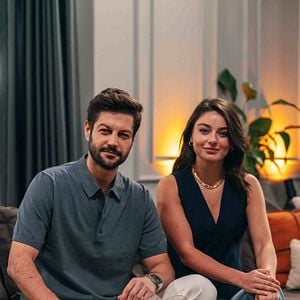 Fotoğraf Sevmek Yüzünden