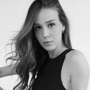 Fotoğraf Gizem Kala