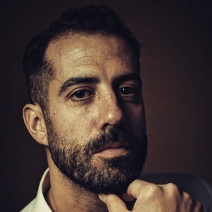 Fotoğraf Ali Yoğurtçuoğlu