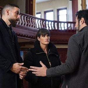 Fotoğraf Alana De La Garza