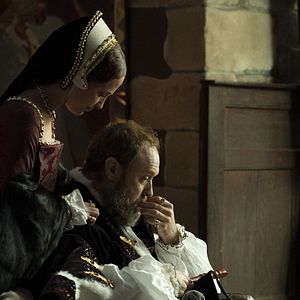 Fotoğraf Alicia Vikander