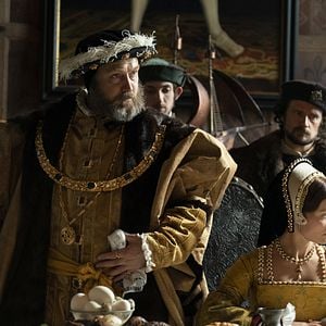 Fotoğraf Alicia Vikander