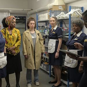 Fotoğraf Corinne Masiero