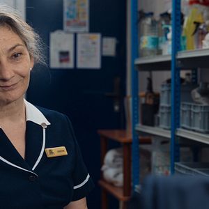 Fotoğraf Corinne Masiero