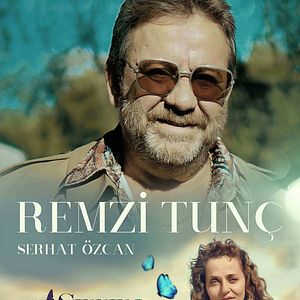 Fotoğraf Sırrını Biliyorum