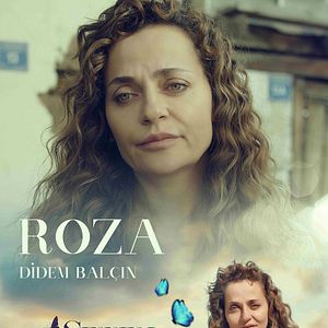 Fotoğraf Sırrını Biliyorum