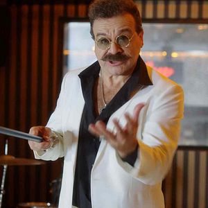 Fotoğraf Sırrını Biliyorum