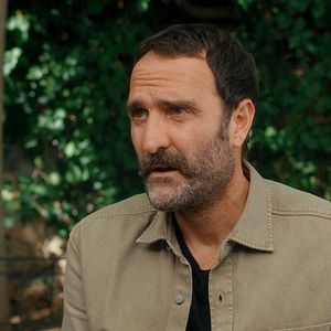 Fotoğraf Sırrını Biliyorum