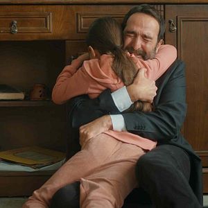 Fotoğraf Sırrını Biliyorum