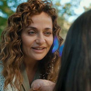 Fotoğraf Sırrını Biliyorum