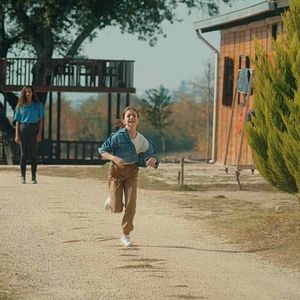 Fotoğraf Sırrını Biliyorum