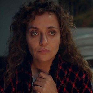 Fotoğraf Sırrını Biliyorum