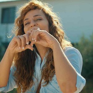 Fotoğraf Sırrını Biliyorum