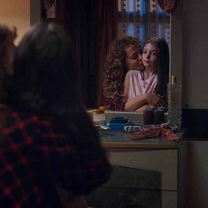 Fotoğraf Sırrını Biliyorum