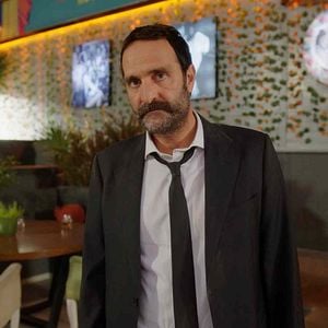 Fotoğraf Sırrını Biliyorum