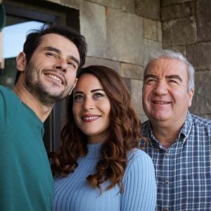 Fotoğraf Bana Beni Anlat