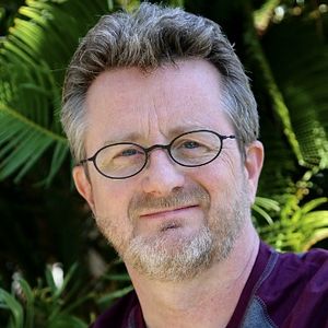 Fotoğraf Christopher Jenkins